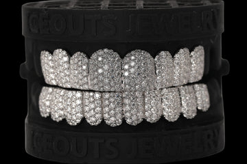HONEYCOMB SET