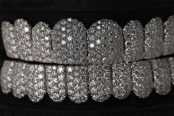HONEYCOMB SET