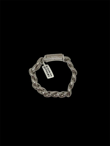 22MM Moissac Set Bracelet