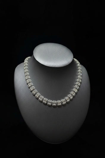 Cute fancy chain