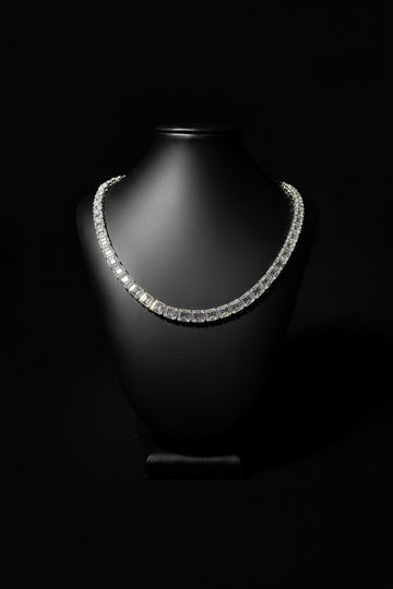 Box chains
