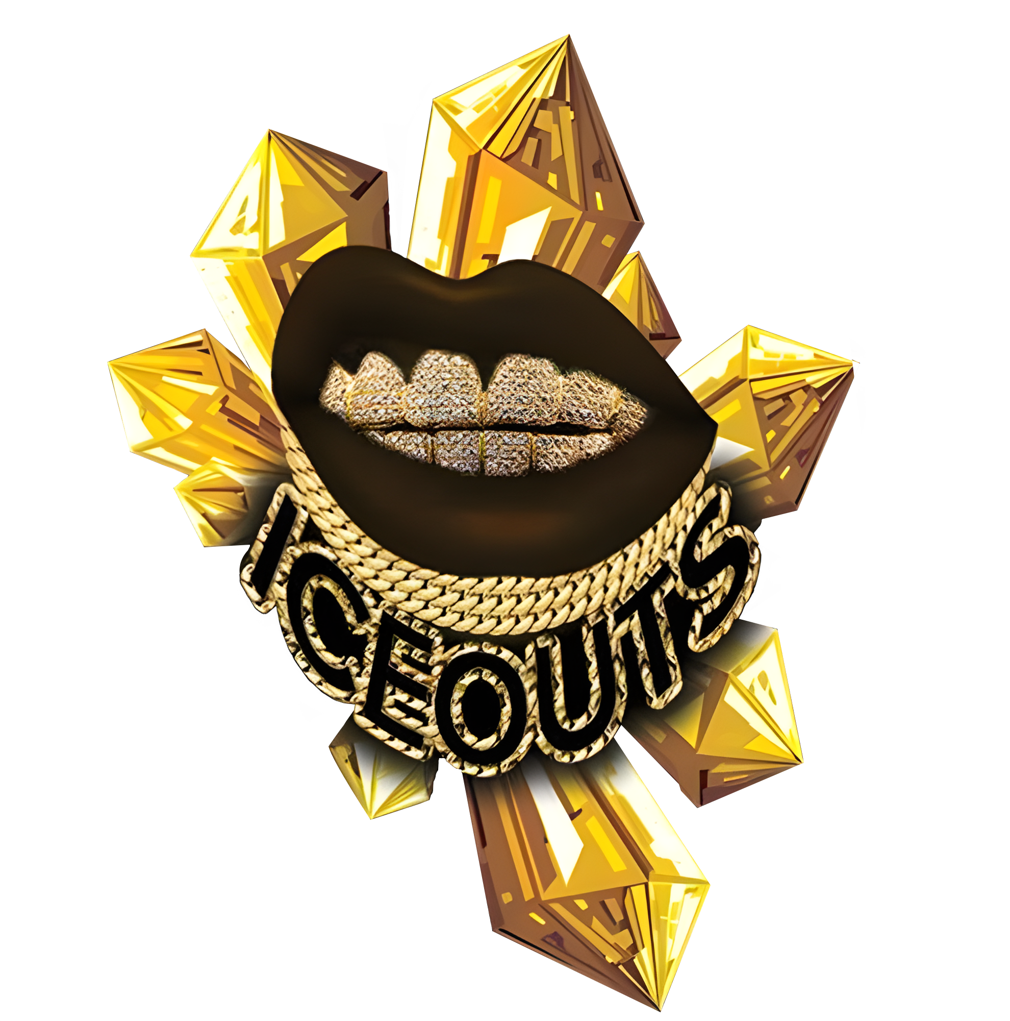 Iceoutsjewelry